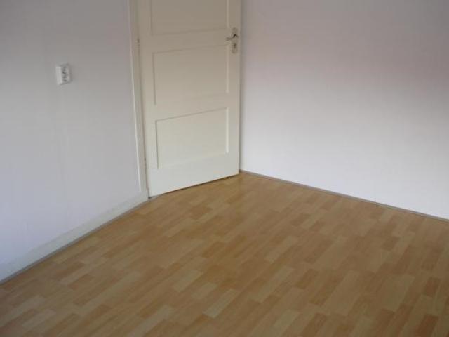 Kamer te huur in Vosseparkwijk, Leeuwarden