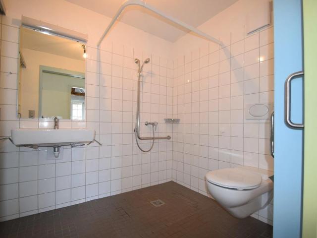 Apartment mieten in Laupen, Bern