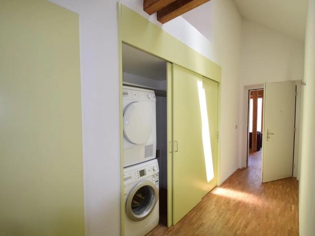 Apartment mieten in Laupen, Bern