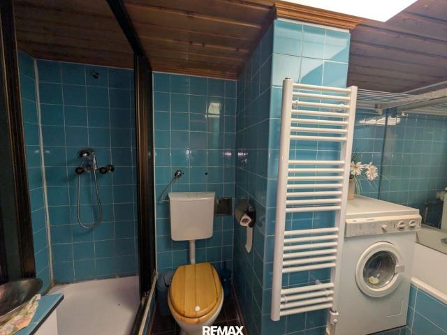 Wohnung kaufen in Baden, Bezirk Baden