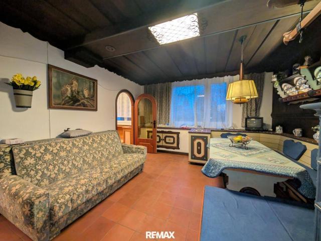 Apartment kaufen in Baden, Niederösterreich