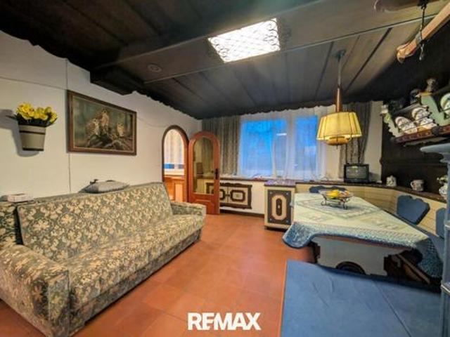 Wohnung kaufen in Baden, Niederösterreich