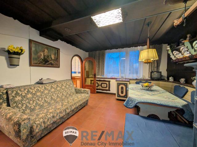 Apartment kaufen in Baden, Niederösterreich