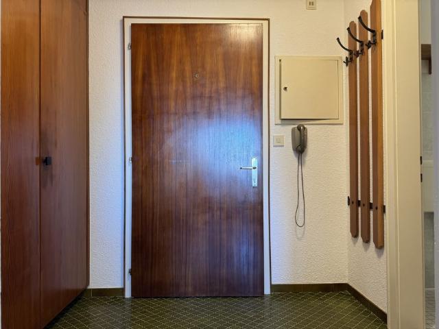 Apartment mieten in Zwischenwasser