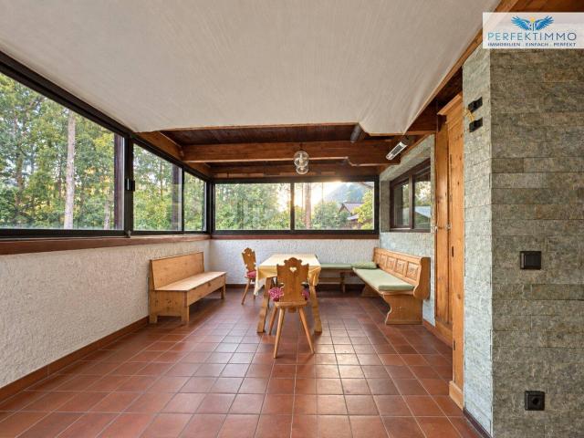 Apartment kaufen in Innsbruck, Tirol