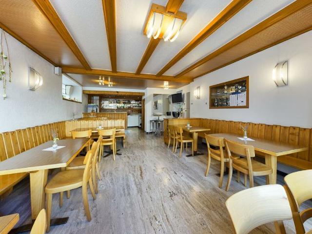 Haus kaufen in Inden, Wallis