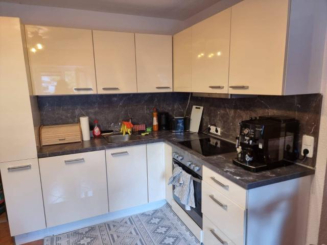 Apartment mieten in Inzersdorf im Kremstal, Oberösterreich