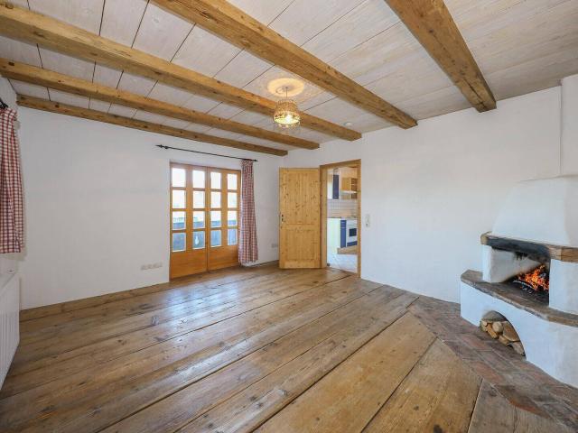 Apartment mieten in Reith bei Kitzbühel, Tirol