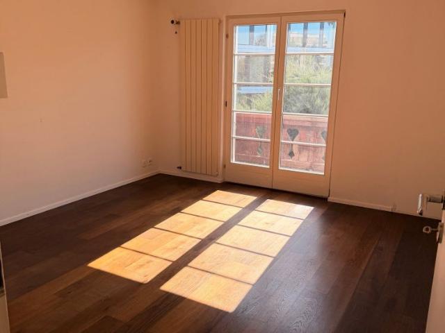 Apartment mieten in Deinikon, Baar