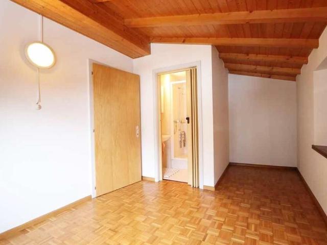 Haus kaufen