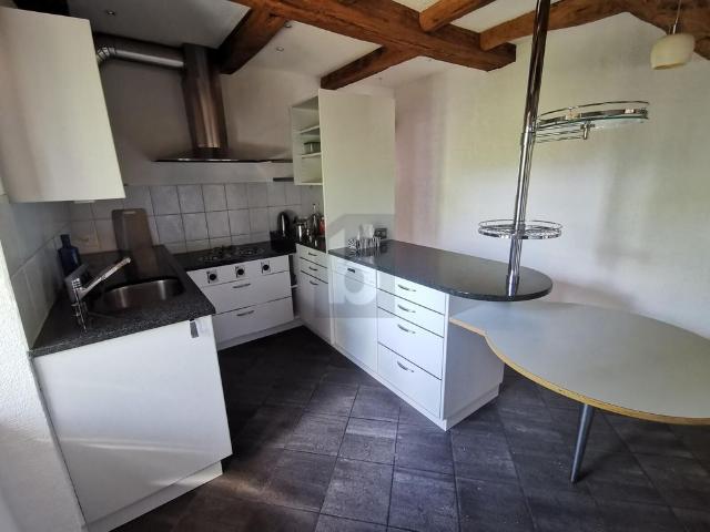 Apartment mieten in Münchenstein, Basel-Landschaft