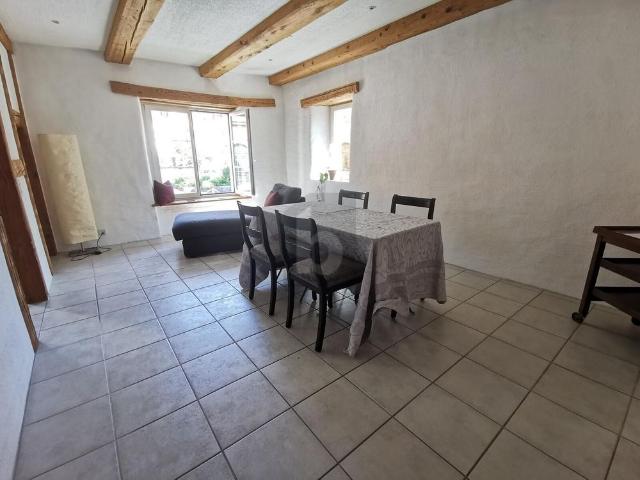 Apartment mieten in Münchenstein, Basel-Landschaft