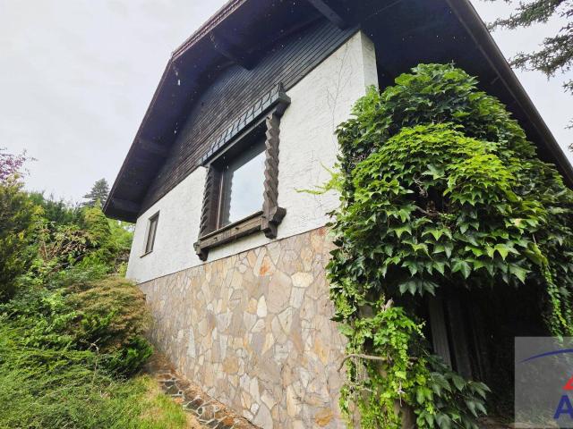 Haus kaufen in Niederösterreich