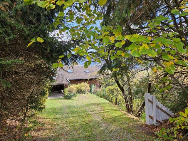 Haus kaufen in Piesendorf, Salzburg