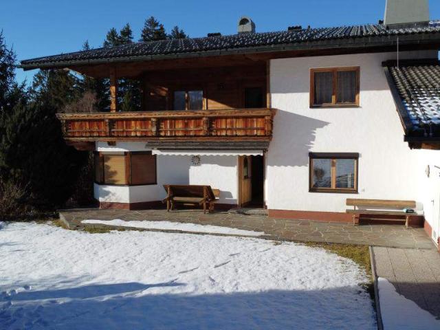 Haus kaufen in Freundsberg, Schwaz