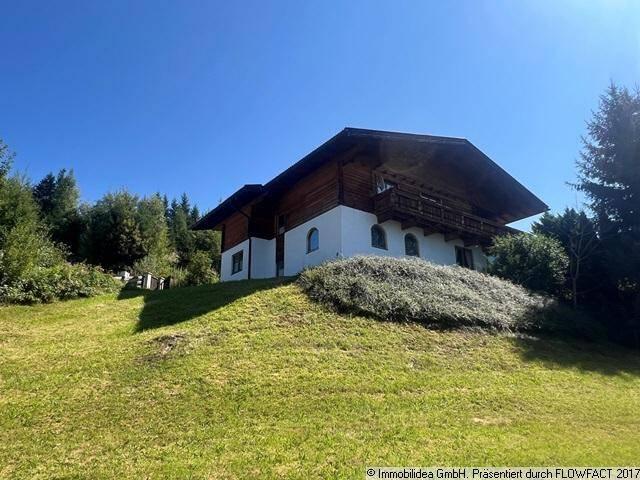 Haus kaufen in Weerberg, Tirol