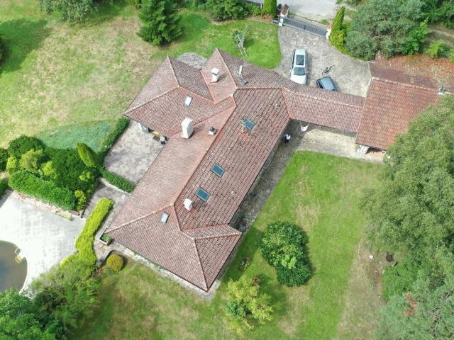 Haus kaufen in Unterweitersdorf