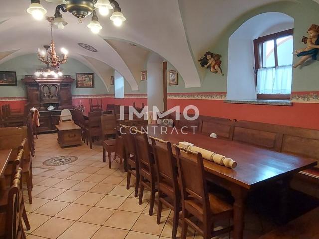 Gewerbe mieten in Herzogenburg, Niederösterreich