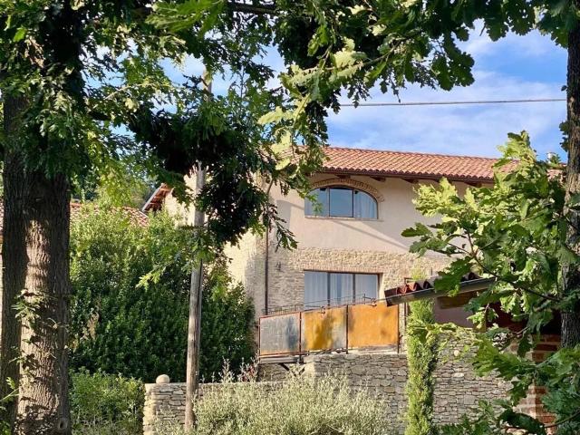 Casa in vendita a Piemonte, Cuneo