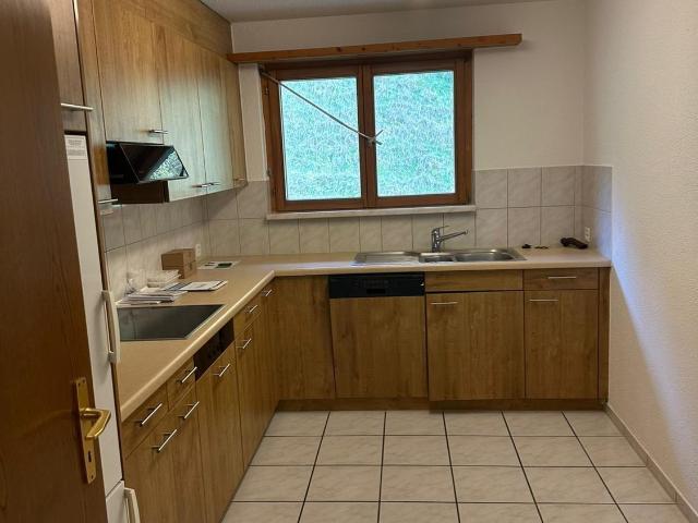 Maisonette mieten in Kradolf-Schönenberg, Thurgau