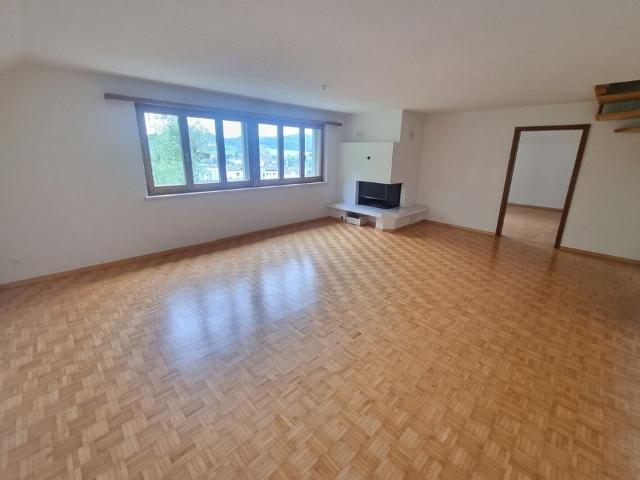 Haus mieten in Kradolf-Schönenberg, Thurgau