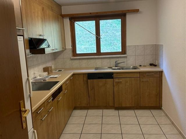 Wohnung mieten in Kradolf-Schönenberg, Thurgau