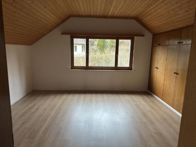 Haus mieten in Kradolf-Schönenberg, Thurgau