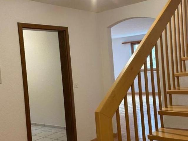 Apartment mieten in Kradolf-Schönenberg, Thurgau