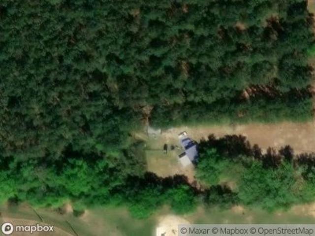 Farm for sale in Chipley, Florida