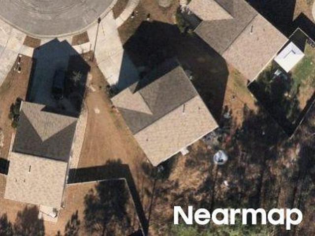 House for sale in Summerville, South Carolina