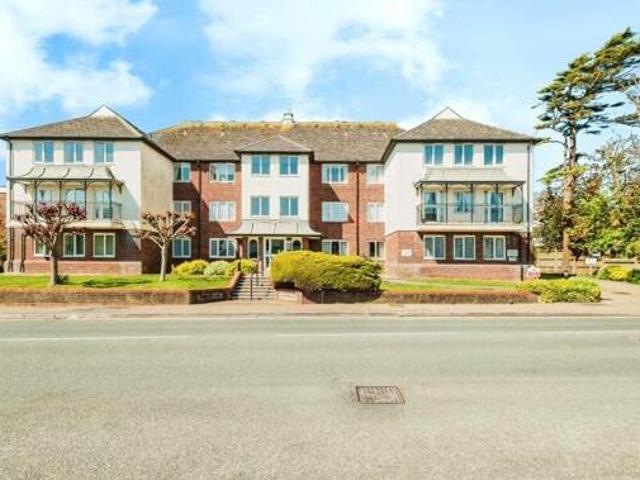 House for sale in Clapham, West Sussex