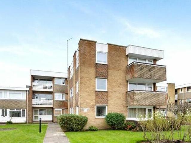 House for sale in Clapham, West Sussex