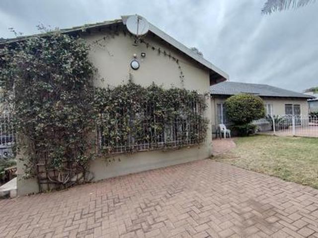 House for sale in Ekurhuleni, Gauteng