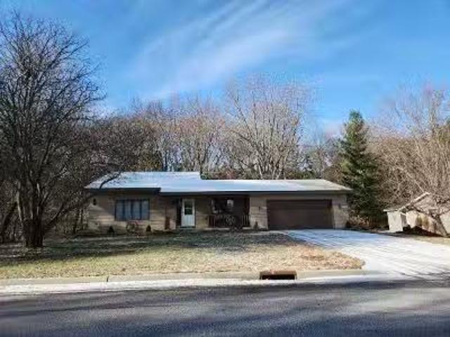 House for sale in Prior Lake