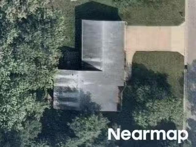 House for sale in Prior Lake