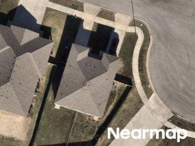 House for sale in Killeen, Texas