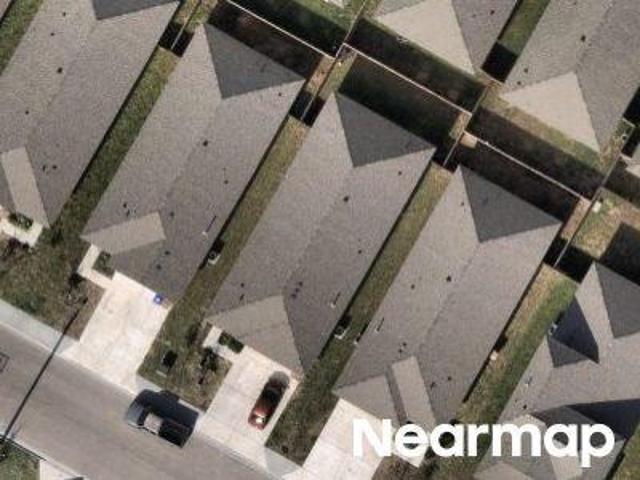 Property for sale in Corpus Christi, Nueces County