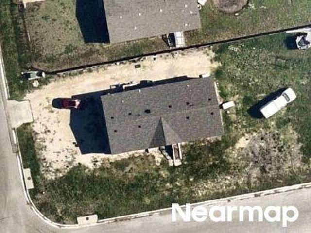 House for sale in Kyle, Texas