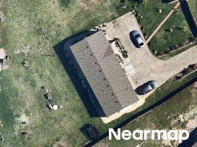 House for sale in Kyle, Texas