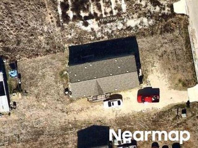 Property for sale in Kyle, Texas