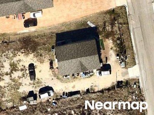 House for sale in Kyle, Texas