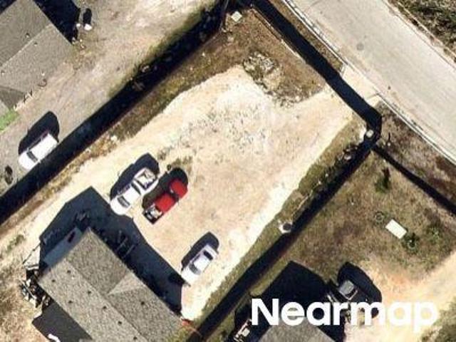 Land for sale in Kyle, Texas