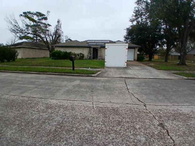 House for sale in Humble, Harris County