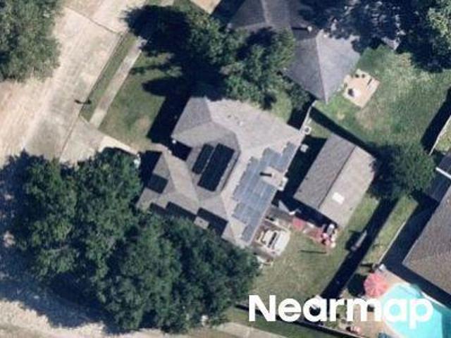 House for sale in Harris, Texas