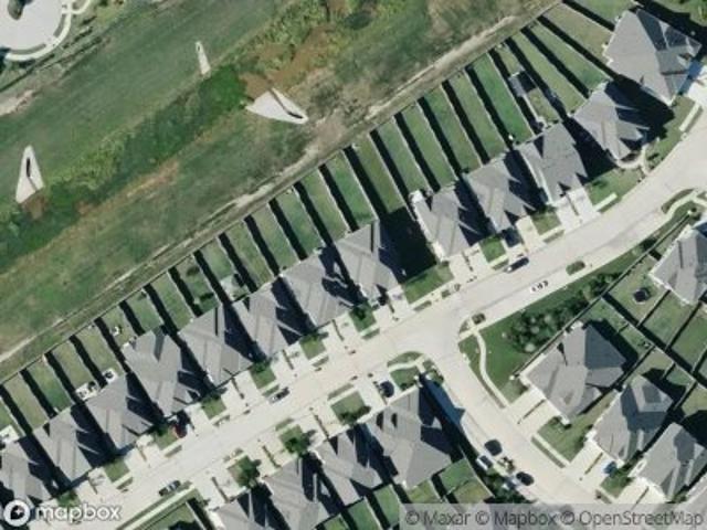 House for sale in Missouri City, Texas