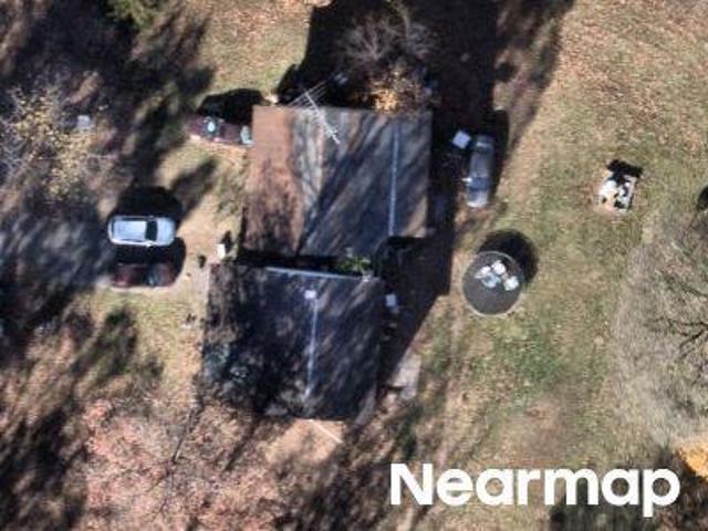 House for sale in Hedgesville, Morgan County
