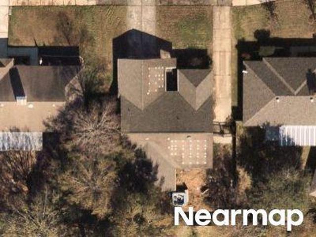 House for sale in Slidell, Louisiana