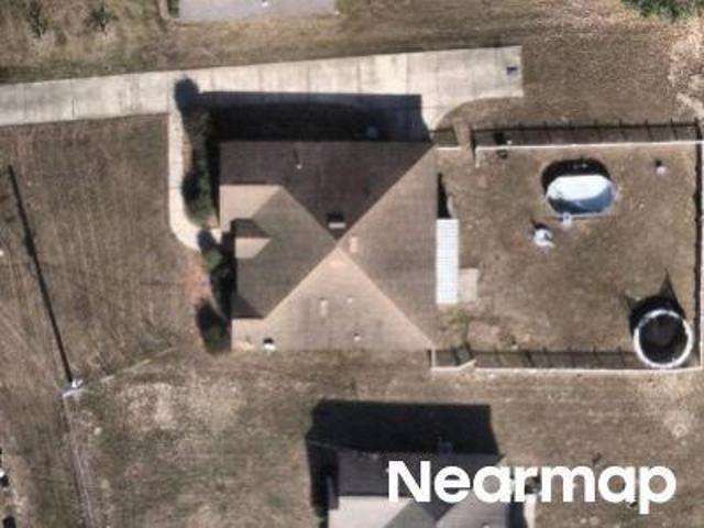 House for sale in Midway, Florida