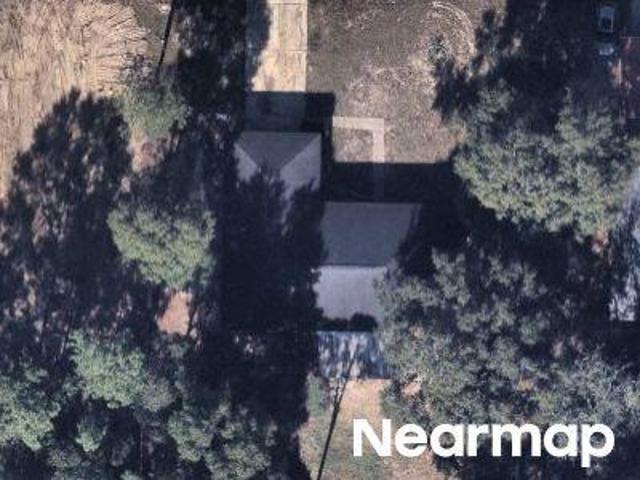 House for sale in Milton, Florida