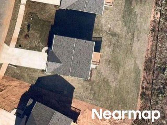 Land for sale in Mooresville, North Carolina
